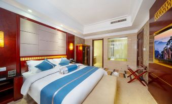 Taiping International Hotel