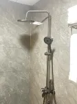QIcheng Homestay - Ramah Hewan Peliharaan