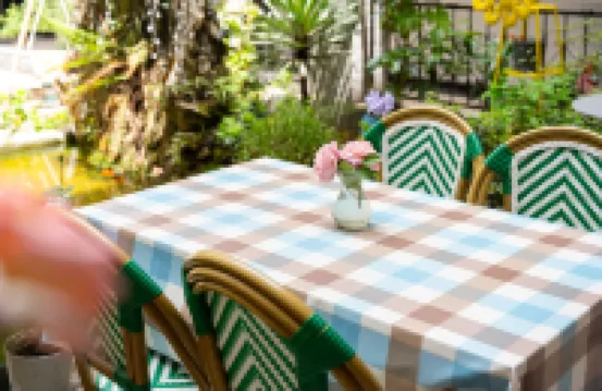 Hailuogou Yueshanju Garden Vacation Apartment (Moxi Town)