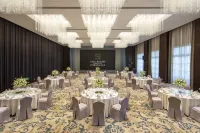 YAGU Resort Hangzhou