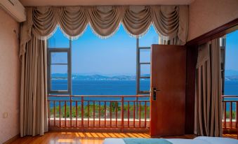 Guiyuanju Hotel