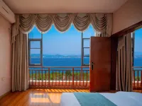 Guiyuanju Hotel