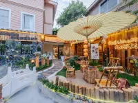 Kunming Qingfeng Inn (Dianchi Haitang Dam) Hotels near Haigeng Dam