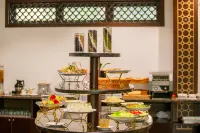 22Land Residence Hotel & Spa Hanoi