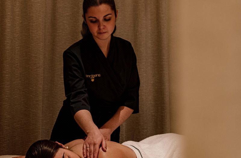 Norman Paris Hôtel & Spa photo 3