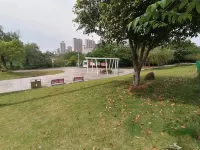 Anjuyi Hotel (Yangxin High speed Railway Station Branch)