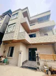 Pingtan Liangqi Xiaolou Homestay (Shanmen Qian Ao) - Deniz Manzaralı