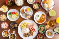 東急stay大阪本町酒店 御堂筋心齋橋