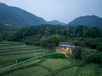 Lost Lodgre Guesthouse(Ganzhou) Ξενοδοχεία στην πόλη Ganzhou