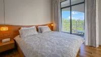 Baodi 1992 Homestay