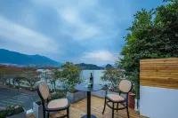 To June Homestay - romantici
