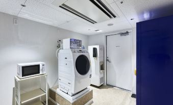 Daiwa Roynet Hotel GIFU