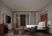 Mayang  Luxury Hotel Hotels in Yongzhou