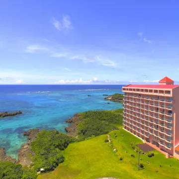 Wellness Villa Brisa