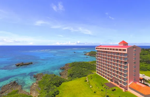 布里薩微風康養別墅