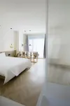 Yining Biezhi Homestay