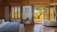 Lijiang Ruhua Homestay