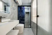 Chujian Inn