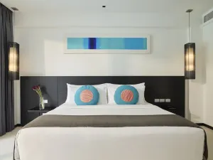 The Chill Resort & Spa Koh Chang