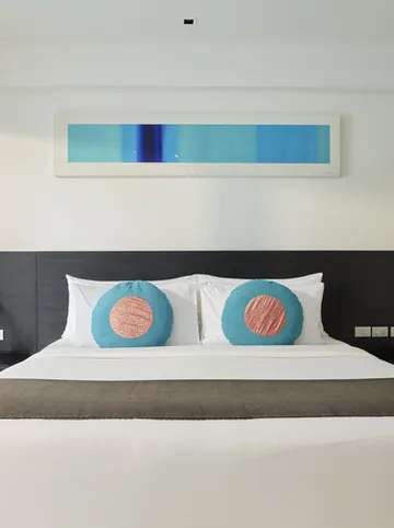 รูปภาพของเดอะ ชิลล์ รีสอร์ท แอนด์ สปา เกาะช้าง