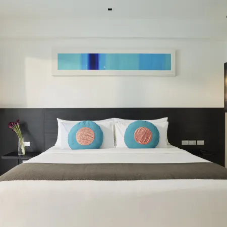 The Chill Resort & Spa Koh Chang