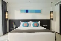 The Chill Resort & Spa Koh Chang