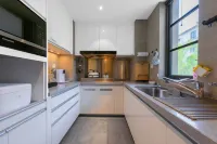 Xiyu Homestay (Anaya Gold Coast)