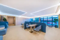 HanTing Hotel (Abazhou Ngawa County)