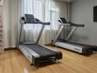 Country inn & suites by Radisson, Houma Xintian Square Hotels in Houma