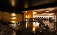 Grand Mercure Nara Kashihara Hotels in Kashihara