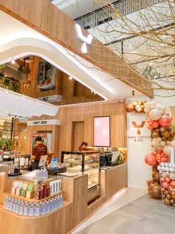 รูปภาพของโรงแรมบุรีศรีภู