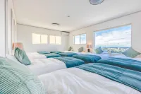 Nanki Shirahama View Point Hotels in Nishimuro District