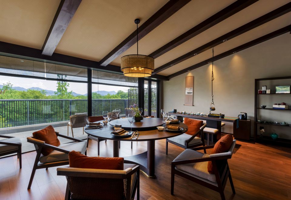 페어리 시시 호텔 썸네일