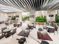 iclub To Kwa Wan Hotel Hotels in Hong Kong