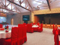 Daqian Swanlake Manor