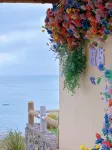 HOWETOWN ISLES Hotels near Lingxianshi Sceneic Area