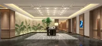 Grandbo Hotel