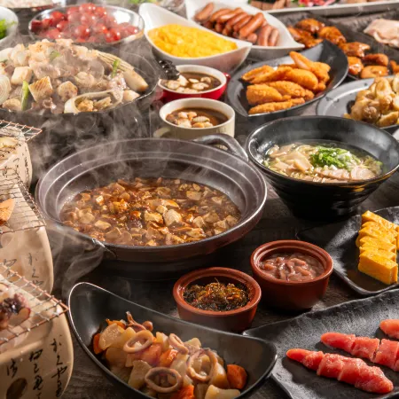 HOTEL MYSTAYS Hakodate Ekimae (Old:Flexstay Inn Hakodate Ekimae )