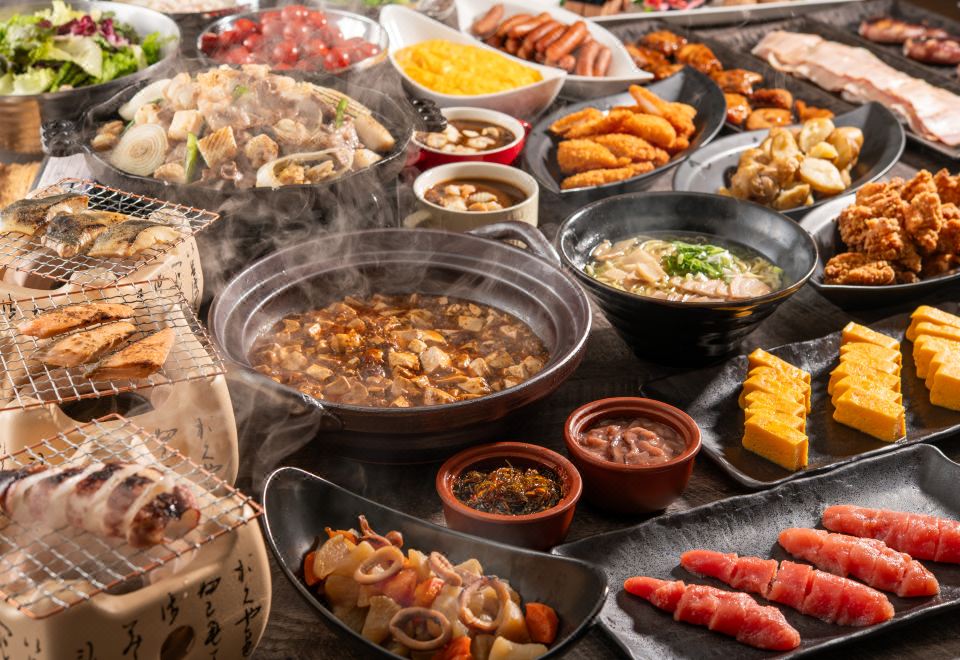 호텔 마이스테이즈 하코다테 스테이션