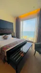 Sofia Colombo City Hotel