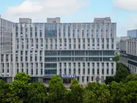 Mehood Theater Hotel Hotels near Alibaba Future Technology Zone