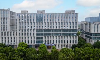 Mehood Theater Hotel - Hizvo