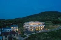 Hefei Lujiang Miracle Village Holiday Homestay Hotels near San Chong Chaohu Source Scenic Area