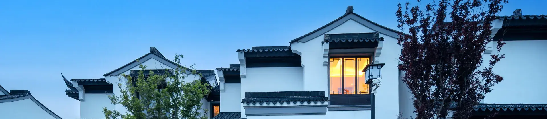 Premium Hotels