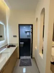 Qingyuan Mei She homestay