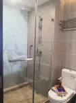 Dolphin Bay Resort Apartment (Shanwei poly Jinting Bay store)