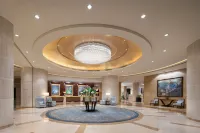 シャングリ・ラホテル 成都（太古裏） 成都のホテル