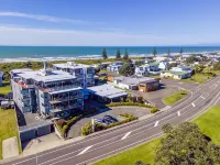 Ohope Beach Resort Hotels in Ohope