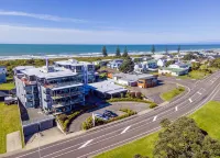 Ohope Beach Resort