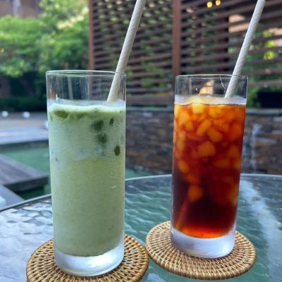 共有エリア ヴィラテラス前橋 ホテル＆リゾートの写真